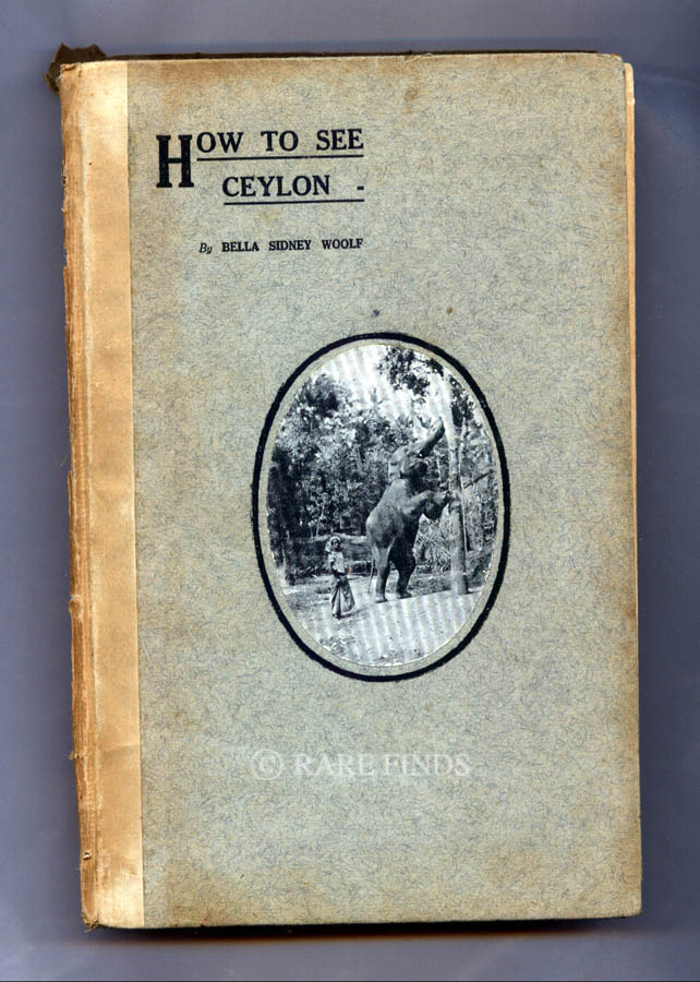 /data/Books/HOW TO SEE CEYLON.jpg